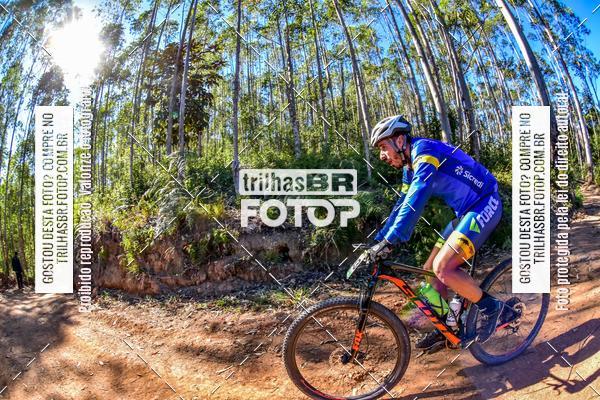 Buy your photos of the eventVolta do Pinheral on Fotop