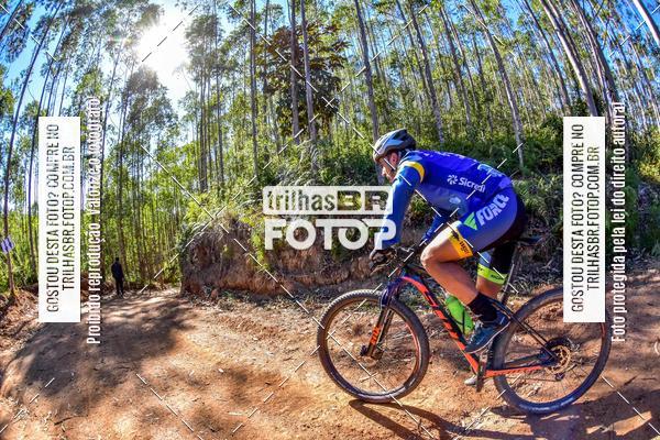 Buy your photos of the eventVolta do Pinheral on Fotop