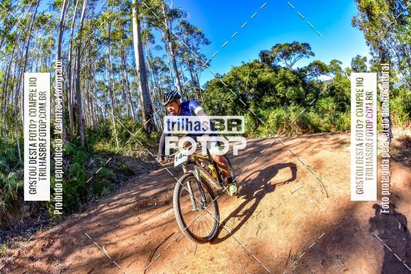 Buy your photos of the eventVolta do Pinheral on Fotop