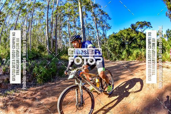 Buy your photos of the eventVolta do Pinheral on Fotop