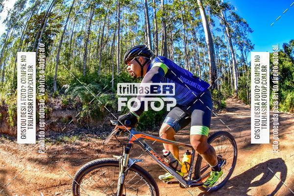 Buy your photos of the eventVolta do Pinheral on Fotop