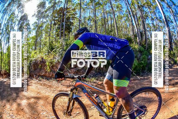 Buy your photos of the eventVolta do Pinheral on Fotop