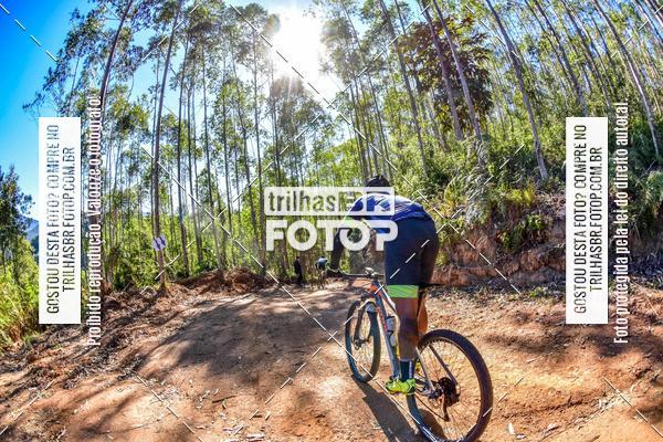 Buy your photos of the eventVolta do Pinheral on Fotop