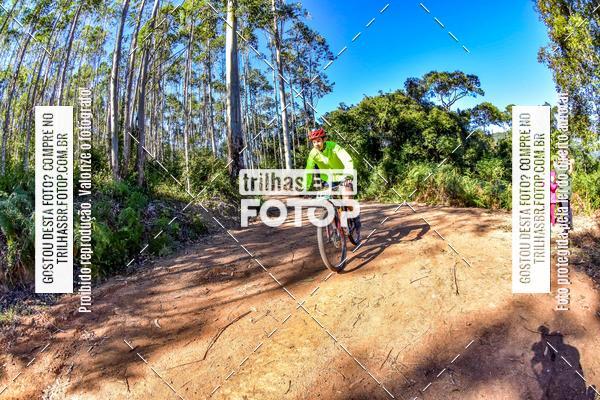 Buy your photos of the eventVolta do Pinheral on Fotop