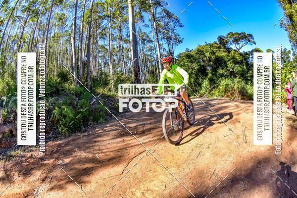 Buy your photos of the eventVolta do Pinheral on Fotop