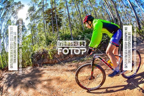 Buy your photos of the eventVolta do Pinheral on Fotop