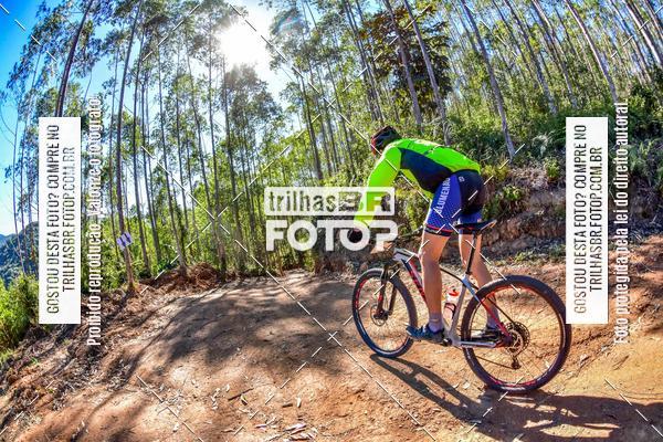 Buy your photos of the eventVolta do Pinheral on Fotop