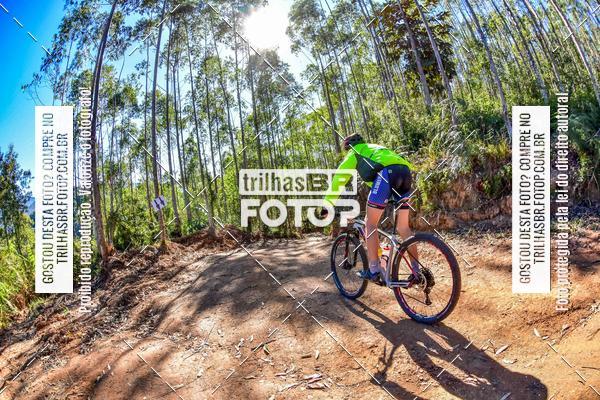 Buy your photos of the eventVolta do Pinheral on Fotop