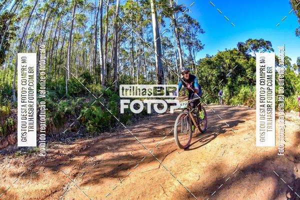 Buy your photos of the eventVolta do Pinheral on Fotop