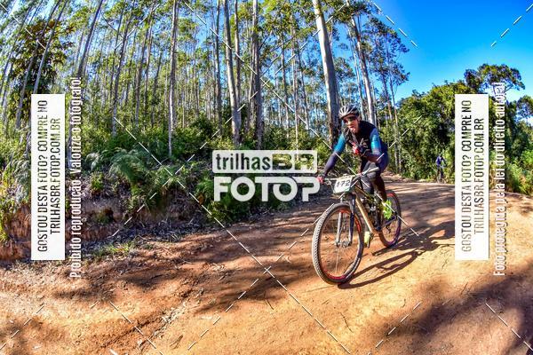 Buy your photos of the eventVolta do Pinheral on Fotop