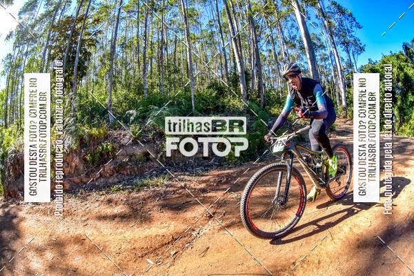 Buy your photos of the eventVolta do Pinheral on Fotop