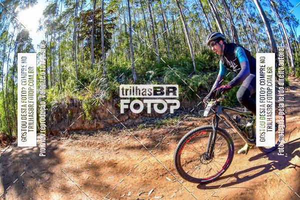 Buy your photos of the eventVolta do Pinheral on Fotop