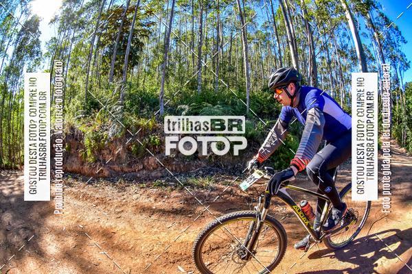 Buy your photos of the eventVolta do Pinheral on Fotop