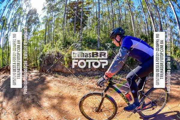 Buy your photos of the eventVolta do Pinheral on Fotop