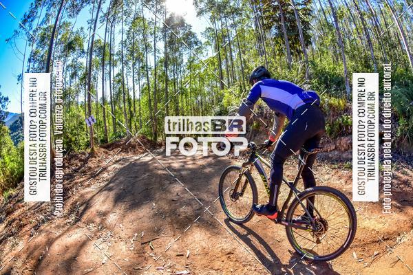 Buy your photos of the eventVolta do Pinheral on Fotop