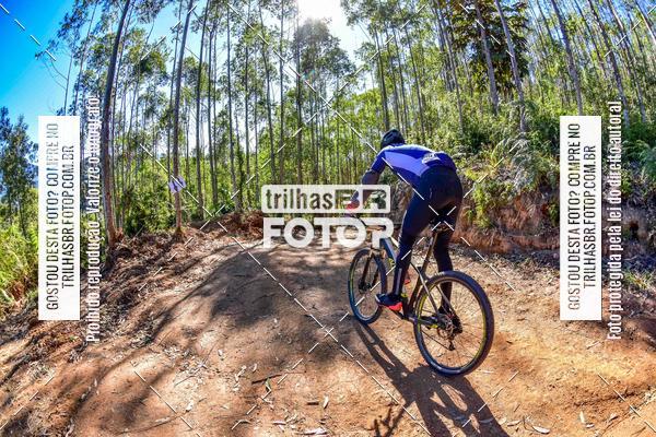 Buy your photos of the eventVolta do Pinheral on Fotop