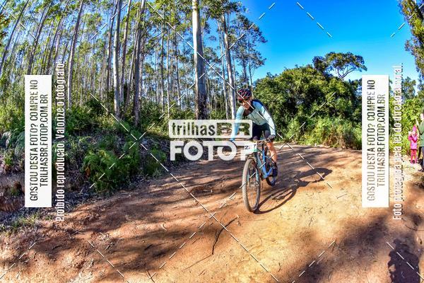 Buy your photos of the eventVolta do Pinheral on Fotop