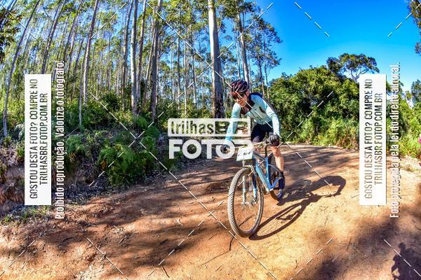 Buy your photos of the eventVolta do Pinheral on Fotop