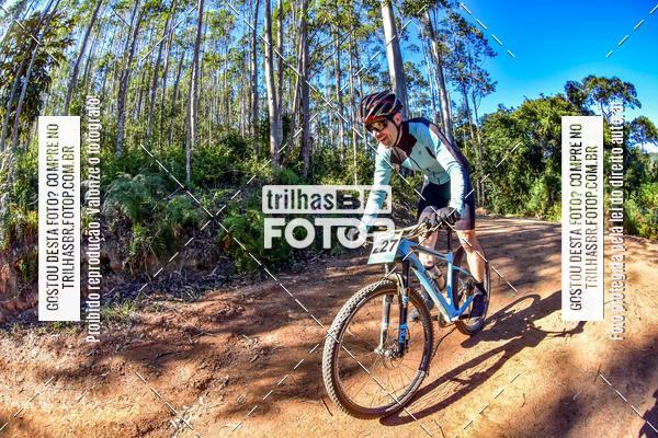 Buy your photos of the eventVolta do Pinheral on Fotop