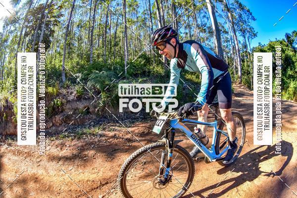 Buy your photos of the eventVolta do Pinheral on Fotop