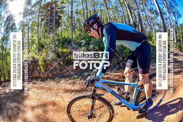 Buy your photos of the eventVolta do Pinheral on Fotop