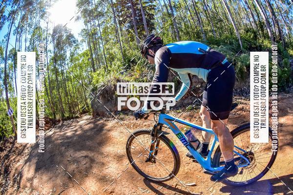 Buy your photos of the eventVolta do Pinheral on Fotop