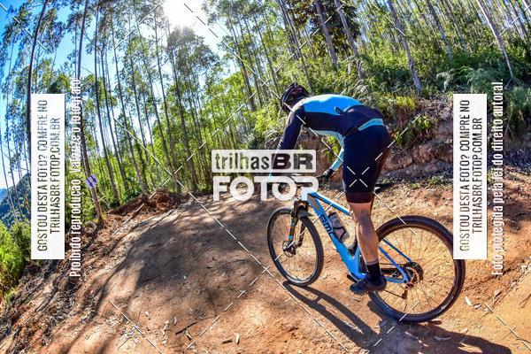 Buy your photos of the eventVolta do Pinheral on Fotop