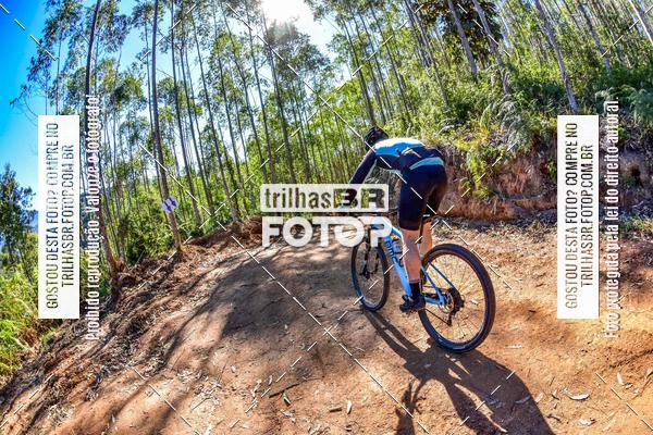 Buy your photos of the eventVolta do Pinheral on Fotop