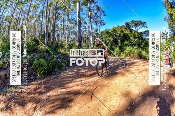 Buy your photos of the eventVolta do Pinheral on Fotop