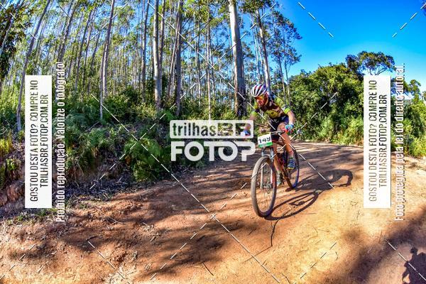 Buy your photos of the eventVolta do Pinheral on Fotop