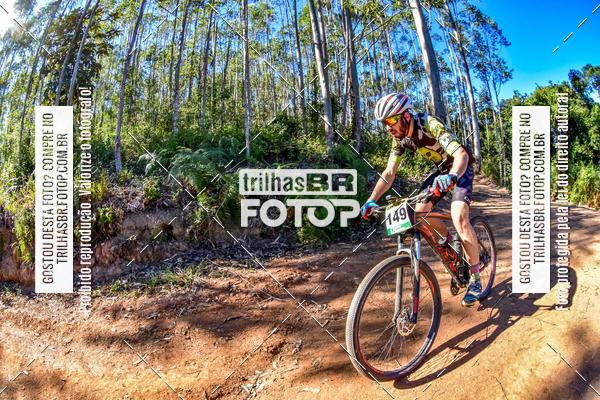 Buy your photos of the eventVolta do Pinheral on Fotop