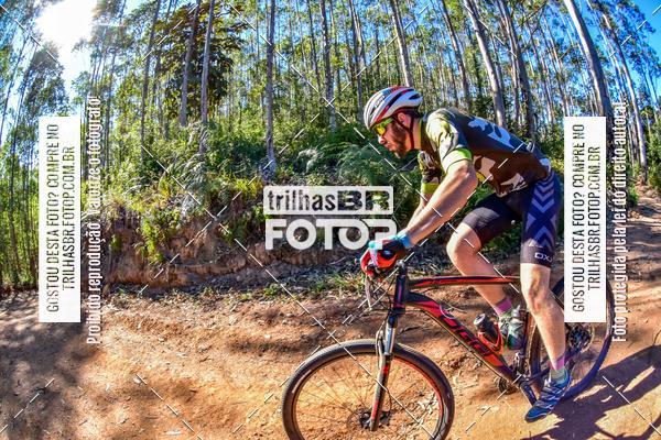 Buy your photos of the eventVolta do Pinheral on Fotop