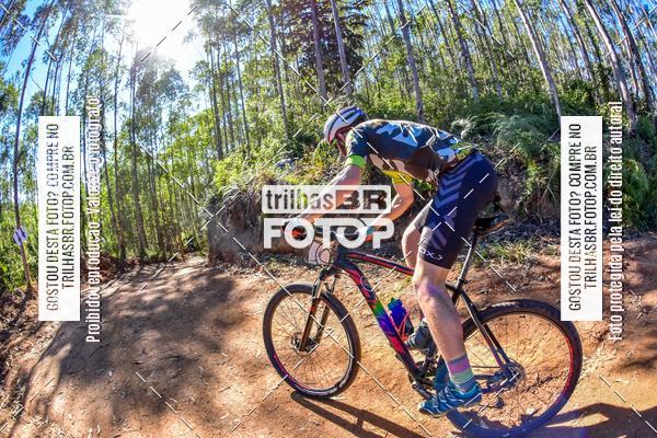 Buy your photos of the eventVolta do Pinheral on Fotop