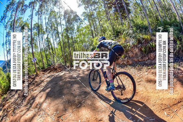 Buy your photos of the eventVolta do Pinheral on Fotop