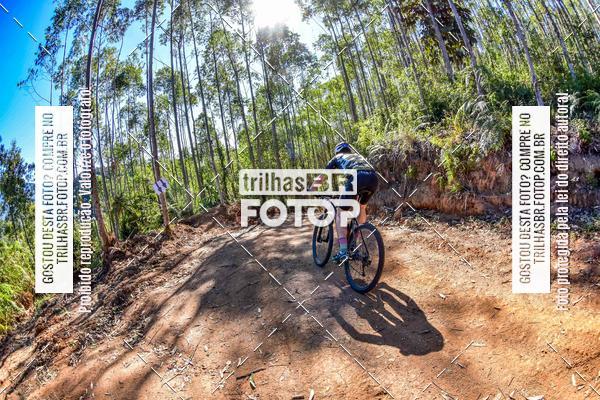 Buy your photos of the eventVolta do Pinheral on Fotop