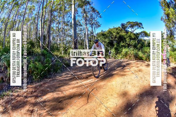 Buy your photos of the eventVolta do Pinheral on Fotop