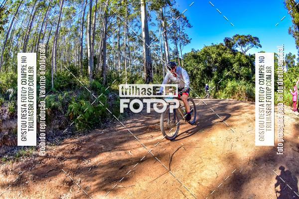 Buy your photos of the eventVolta do Pinheral on Fotop