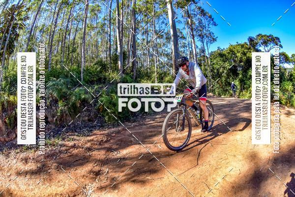 Buy your photos of the eventVolta do Pinheral on Fotop