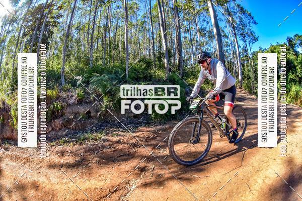 Buy your photos of the eventVolta do Pinheral on Fotop