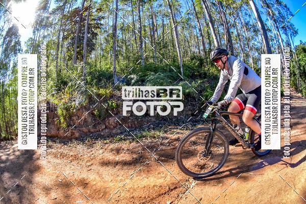 Buy your photos of the eventVolta do Pinheral on Fotop