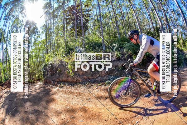 Buy your photos of the eventVolta do Pinheral on Fotop