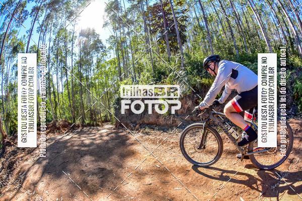 Buy your photos of the eventVolta do Pinheral on Fotop