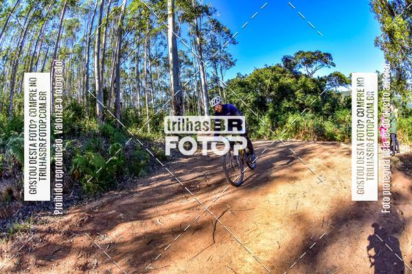 Buy your photos of the eventVolta do Pinheral on Fotop