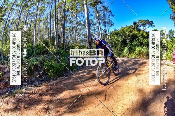 Buy your photos of the eventVolta do Pinheral on Fotop