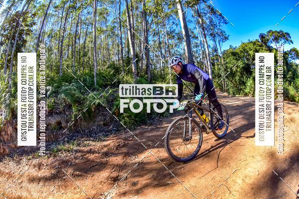 Buy your photos of the eventVolta do Pinheral on Fotop