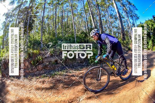 Buy your photos of the eventVolta do Pinheral on Fotop