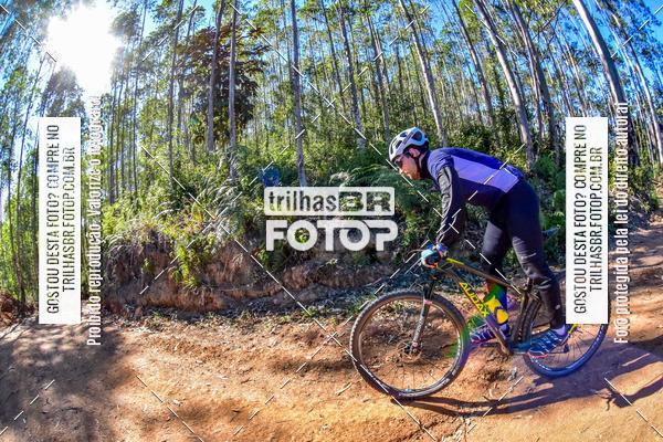 Buy your photos of the eventVolta do Pinheral on Fotop