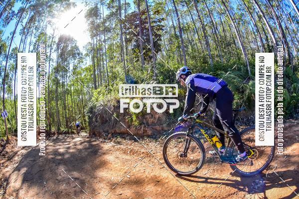 Buy your photos of the eventVolta do Pinheral on Fotop