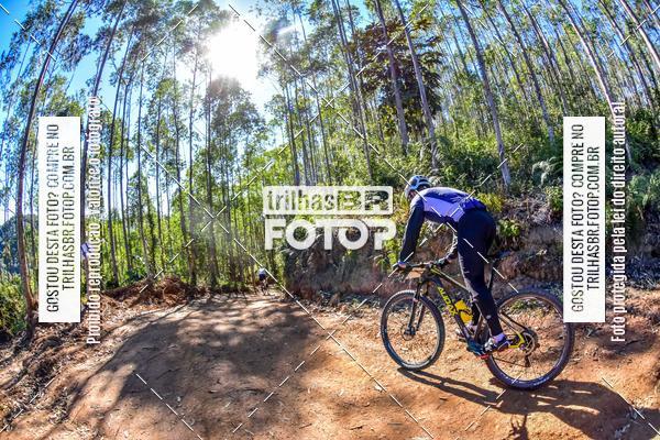 Buy your photos of the eventVolta do Pinheral on Fotop