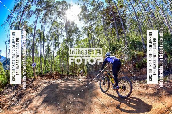 Buy your photos of the eventVolta do Pinheral on Fotop